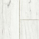Фото Balterio Vitality Deluxe 4V Дуб серовато-дымчатый (60900)