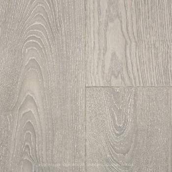 Фото Balterio Vitality Deluxe 4V Ясень седой (60624)