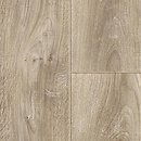 Фото Balterio Vitality Deluxe 4V Дуб песочный (60796)