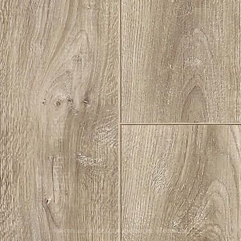 Фото Balterio Vitality Deluxe 4V Дуб песочный (60796)