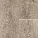 Фото Balterio Vitality Deluxe 4V Дуб Суми (60904)