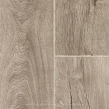 Фото Balterio Vitality Deluxe 4V Дуб Суми (60904)