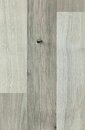 Фото Alsapan Presto 8 Дуб Хельсинки 120