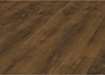 Фото Kronopol Parfe Floor 32/8 Дуб Бари (D3887)