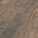 Фото Krono Super Natural Classic Амбарная доска Расти (K061)