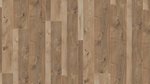 Фото Kronotex Exquisit Дуб Роузмонт (D 3665)