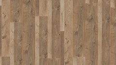 Фото Kronotex Exquisit Дуб Роузмонт (D 3665)