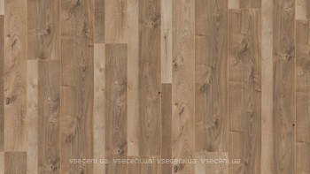 Фото Kronotex Exquisit Дуб Роузмонт (D 3665)