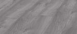 Фото Kronotex Mammut Дуб Макро светло-серый (D 3670)