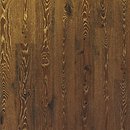 Фото Quick-Step Eligna Hydroseal Дуб золотой Metallic Ceruse (EL3466)