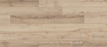Фото Kaindl Classic Touch Premium Plank 8.0 Дуб песочный (K4429)