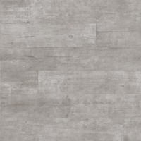 Фото Kaindl Easy Touch Pine Frost (O850)