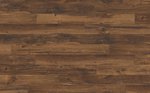 Фото Egger Medium V4 Дуб Хантон темный EPL044