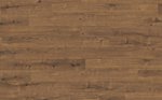 Фото Egger Medium V4 Дуб Даннингтон темный EPL075