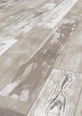 Фото My Style My Art Shack Pine (K229)