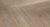 Фото Parador TrendTime 3 Дуб Скайлайн жемчужно-серый (1730252)