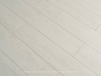 Фото Urban Floor Design Вяз Микасо (98510)