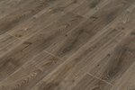 Фото Urban Floor Design Дуб Альваре (97318)
