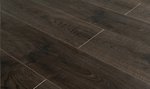 Фото Urban Floor Design Дуб Лоренсо (98550)