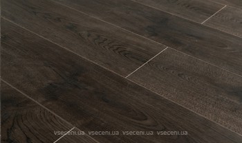 Фото Urban Floor Design Дуб Лоренсо (98550)