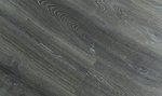 Фото Urban Floor Design Дуб Торетта (97307)