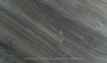 Фото Urban Floor Design Дуб Торетта (97307)