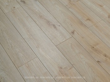 Фото Urban Floor Design Ясень Тасмана (97304)