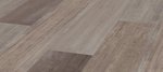 Фото Kronotex Exquisit Plus Висби (D 4708)