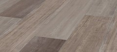 Фото Kronotex Exquisit Plus Висби (D 4708)