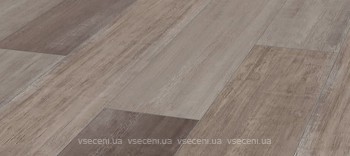 Фото Kronotex Exquisit Plus Висби (D 4708)