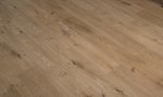 Фото Urban Floor Design Дуб Матео (97330)