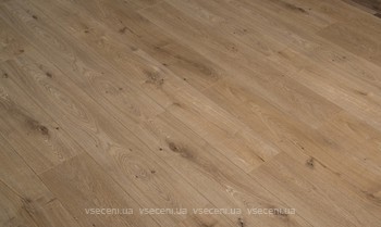 Фото Urban Floor Design Дуб Матео (97330)