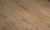Фото Urban Floor Design Дуб Матео (97330)
