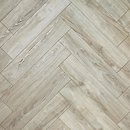 Фото Alsafloor Creativ Baton Rompu Сардиния 619