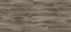 Фото Kaindl Classic Touch Wide Plank Дуб Нотте (37197)