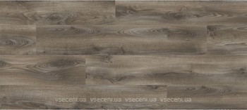 Фото Kaindl Classic Touch Wide Plank Дуб Нотте (37197)