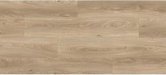 Фото Kaindl Classic Touch Wide Plank Дуб Робур (37245)