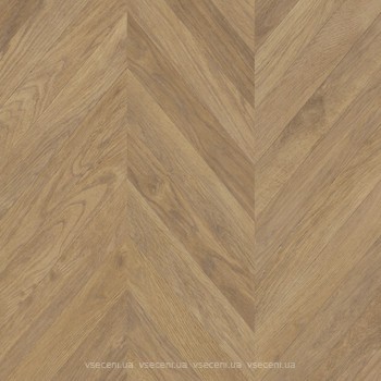 Фото Faus Masterpieces Natural Chevron (S173101)