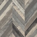 Фото Faus Masterpieces Vintage Chevron (S175723)