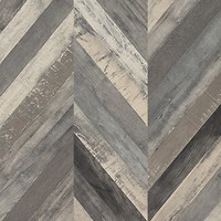 Фото Faus Masterpieces Vintage Chevron (S175723)
