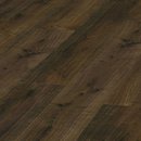 Фото Kronopol Parfe Floor 32/7 Дуб Гардена (D2823)