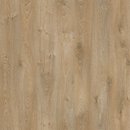 Фото AGT Effect Ural (PRK907)