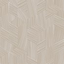 Фото AGT Spark Cream (PRK701)
