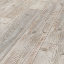 Фото Krono Variostep Classic Сосна Хайтрэйл (K274)
