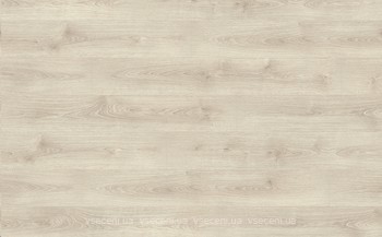 Фото Egger Classic 8/32 V4 Дуб Брукс белый (EHL101)