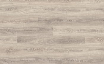 Фото Egger Classic 8/32 V4 Дуб Тосколано светлый (EHL015)