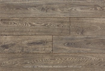 Фото My Step Sky Дуб серо-белый (MS110)