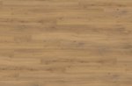 Фото HARO Tritty 100 Loft V4 Дуб Эмилия медовая (538720)