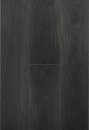 Фото Balterio Vitality Style V4 Дуб черный (148)