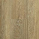 Фото Kronopol Parfe Floor 32/7 Дуб Тоскана (D3284)